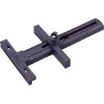 Kwb line master guide machines - 784400