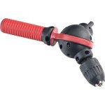 Kwb mandrin angulaire 360 - 298600