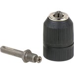 Kwb mandrin automatique - 298490