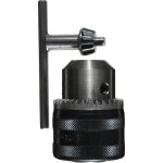 Kwb mandrin  crmaillre - 291379