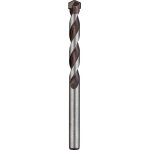 Kwb m�ches � b�ton et � pierre rocker� iso 5468 - 044630