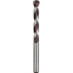 Kwb m�ches � b�ton et � pierre rocker� iso 5468, 12. 0 mm - 044720