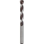 Kwb m�ches � b�ton et � pierre rocker� iso 5468, 14. 0 mm - 044740