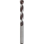 Kwb m�ches � b�ton et � pierre rocker� iso 5468, 4. 0 mm - 044640