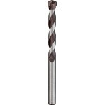 Kwb m�ches � b�ton et � pierre rocker� iso 5468, 5. 5 mm - 044655