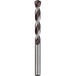 Kwb m�ches � b�ton et � pierre rocker� iso 5468, 6. 0 mm - 044660