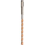 Kwb mches easy cut universelles pour marteaux perforateurs, avec queue sds - plus, 5. 5 mm - 266105