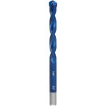 Kwb mches  grs crame, 4. 0 mm - 051340