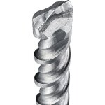 Kwb mches hb 44 sds plus pour marteaux perforateur, 310 / 250 mm, 18. 0 mm - 243148