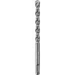 Kwb mèches hb 44 sds plus pour marteaux perforateur, 460 / 400 mm, 16. 0 mm - 244646 Kwb mèches hb 44 sds plus pour marteaux perforateur, 460 / 400 mm, 16. 0 mm - 244646