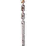 Kwb m�ches � pierre, iso 5468, 5. 0 mm - 039650