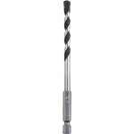Kwb m�che � pierre � queue 6 - pans 1 / 4 , e 6. 3, 5. 0 mm - 421005