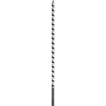 Kwb m�ches � spirale unique - 042416