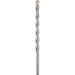 Kwb mches traversantes de maonnerie professionnelles, 200 mm, 10. 0 mm - 041010