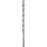 Kwb m�ches traversantes de ma�onnerie professionnelles, 200 mm, 14. 0 mm - 041014