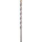 Kwb m�ches traversantes de ma�onnerie professionnelles, 400 mm, 10. 0 mm - 041810