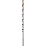Kwb m�ches traversantes de ma�onnerie professionnelles, 400 mm, 8. 0 mm - 041808