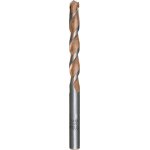 Kwb mèches universelles easy - cut, 3. 0 mm - 048630 Kwb mèches universelles easy - cut, 3. 0 mm - 048630