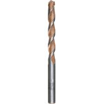 Kwb mches universelles easy - cut, 4. 0 mm - 048640