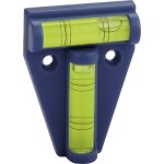 Kwb niveau � eau pour pieux - 062500