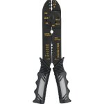 Kwb pince  cosses - 403100