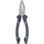 Kwb pince universelle, 180 mm - 386310 Kwb pince universelle, 180 mm - 386310