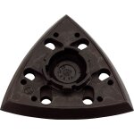 Kwb plateau support auto - agrippants quick - stick perforé, pour ponceuses delta, pour ponceuses delta ... Kwb plateau support auto - agrippants quick - stick perforé, pour ponceuses delta, pour ponceuses delta ...