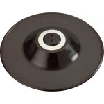 Kwb plateau support pour meuleuses d'angle - 718117 Kwb plateau support pour meuleuses d'angle - 718117