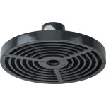 Kwb plateau support pour scies tr�pan au carbure, 33 - 83 mm - 499423