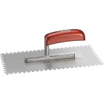 Kwb platoir lisse, dent sur 4 cts - 923828