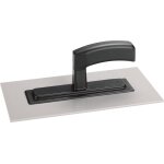 Kwb platoir lisse, plastique - 924538