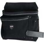 Kwb pochette ceinture porte - outils, en cuir - 906510