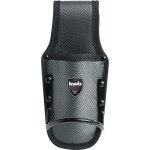 Kwb pochette � couteaux avec �trier de porte - marteaux fixe - 907010