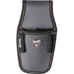 Kwb porte - couteaux - 907110