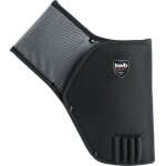 Kwb porte - machine � accus - 907510