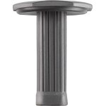 Kwb prot�ge - mains pour burins - 317800