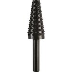 Kwb râpes à profiler - 494700 Kwb râpes à profiler - 494700