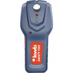 Kwb safety - fixx détecteur de courant, métal et bois - 011620 Kwb safety - fixx détecteur de courant, métal et bois - 011620