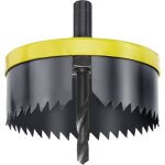 Kwb scie tr�pan, 1 couronne - 499000