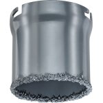 Kwb scie tr�pan au carbure - 499427