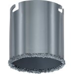 Kwb scie trpan au carbure - 499436