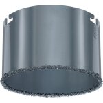 Kwb scie tr�pan au carbure - 499439