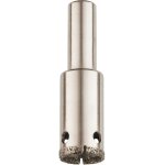 Kwb scies tr�pans diamant - 499820