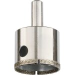 Kwb scies tr�pans diamant - 499830
