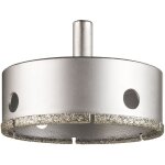 Kwb scies tr�pans diamant - 499845