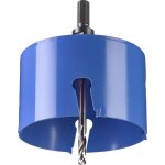 Kwb scies trpan garnies de carbure, 90 mm - 499190