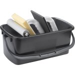 Kwb set de lave - carrelage - 178324