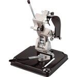 Kwb support de meuleuse d'angle - 778200