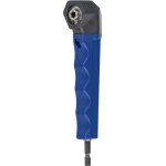 Kwb tte renvoi dangle 90 pour embouts et forets - 118410