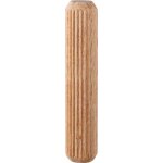 Kwb tourillons en bois, 10 x 40 mm - 028600